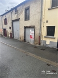 Photo numero 47339590 du bien UBI465143066